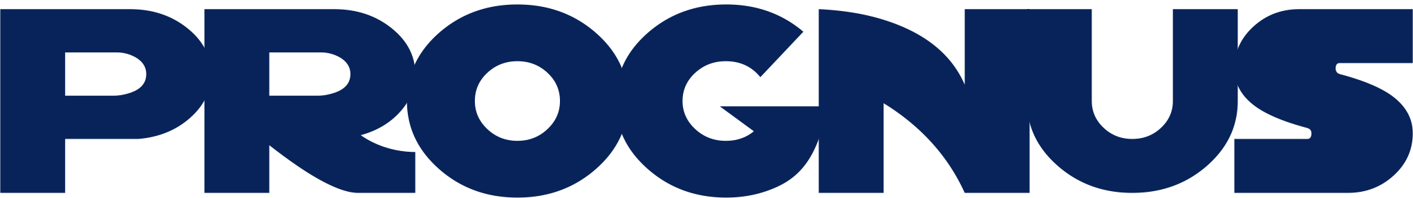 GitLab Community Edition